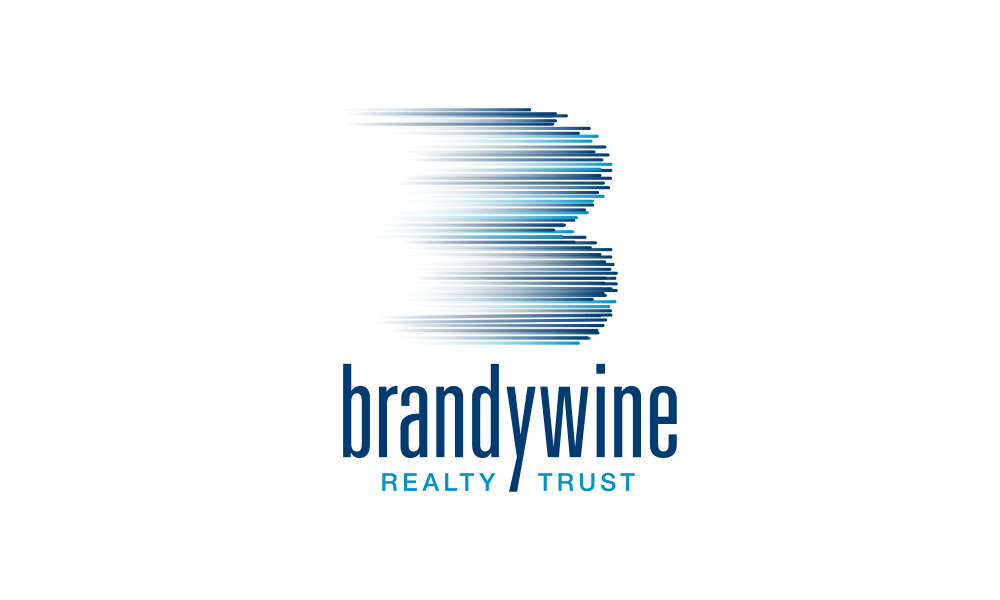 BDN Logo
