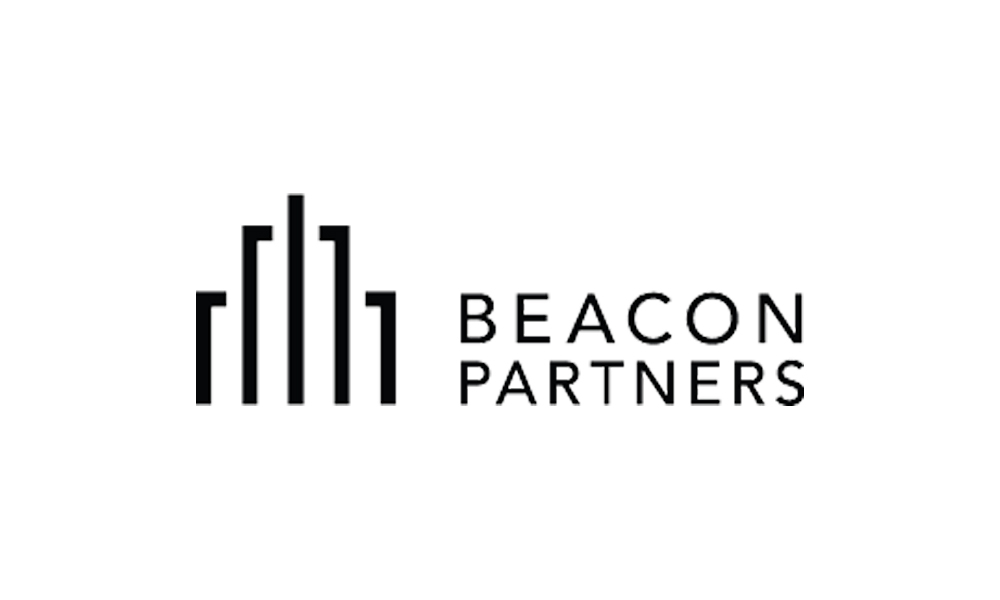 Beacon Partners