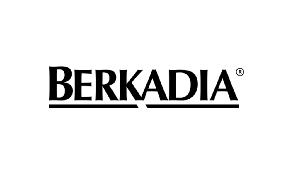 Berkadia