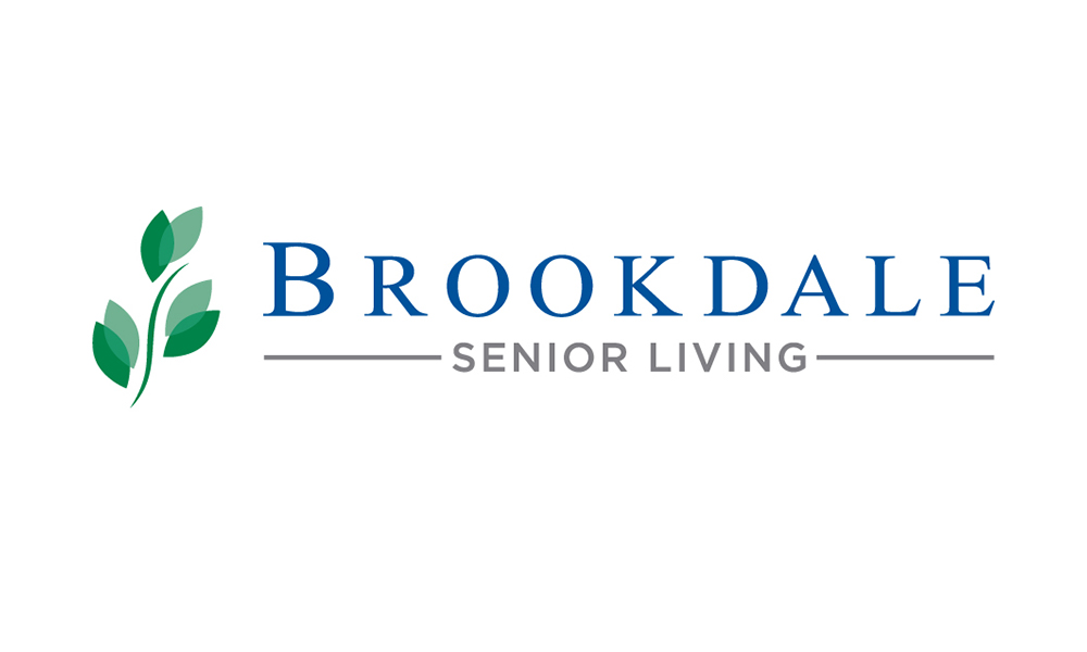 Brookdale Senior Living