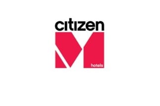 Citizen logo 2-1