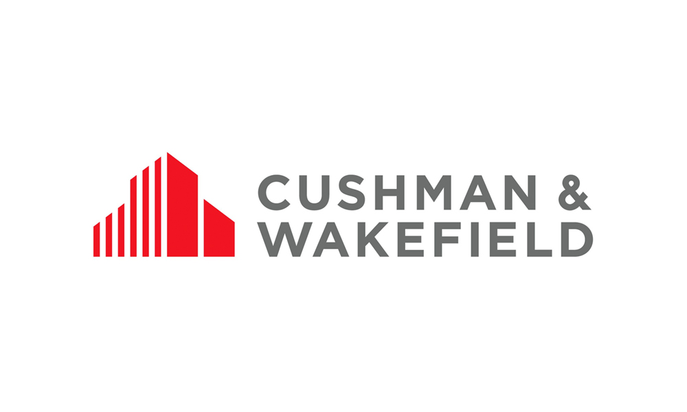 Cushman Wakefield