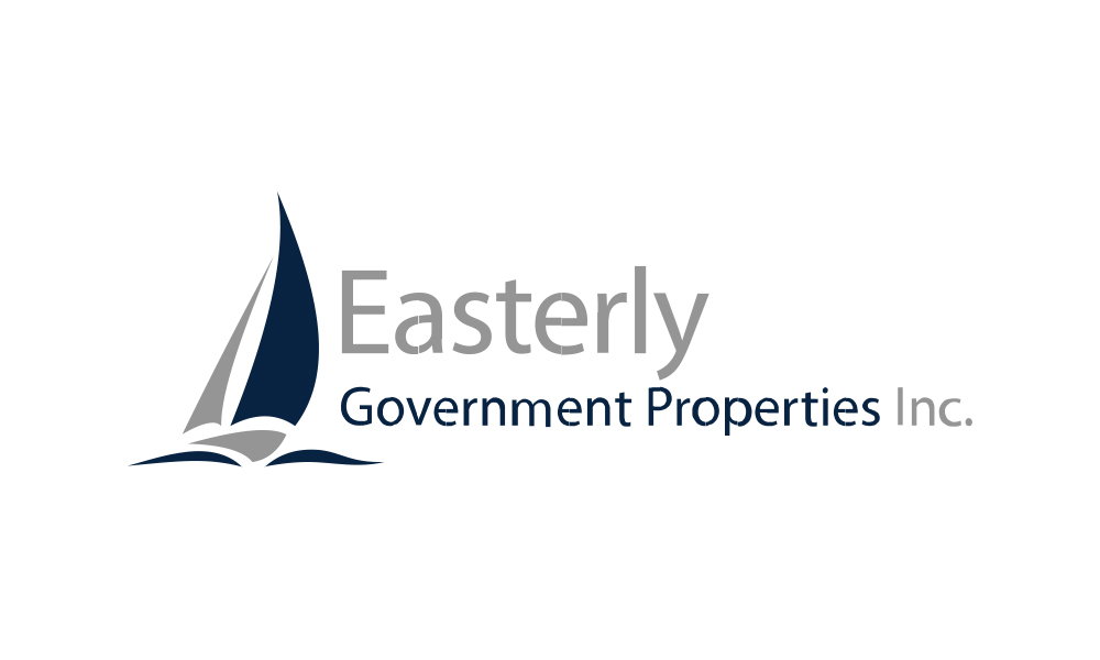 Easterly Government Properties