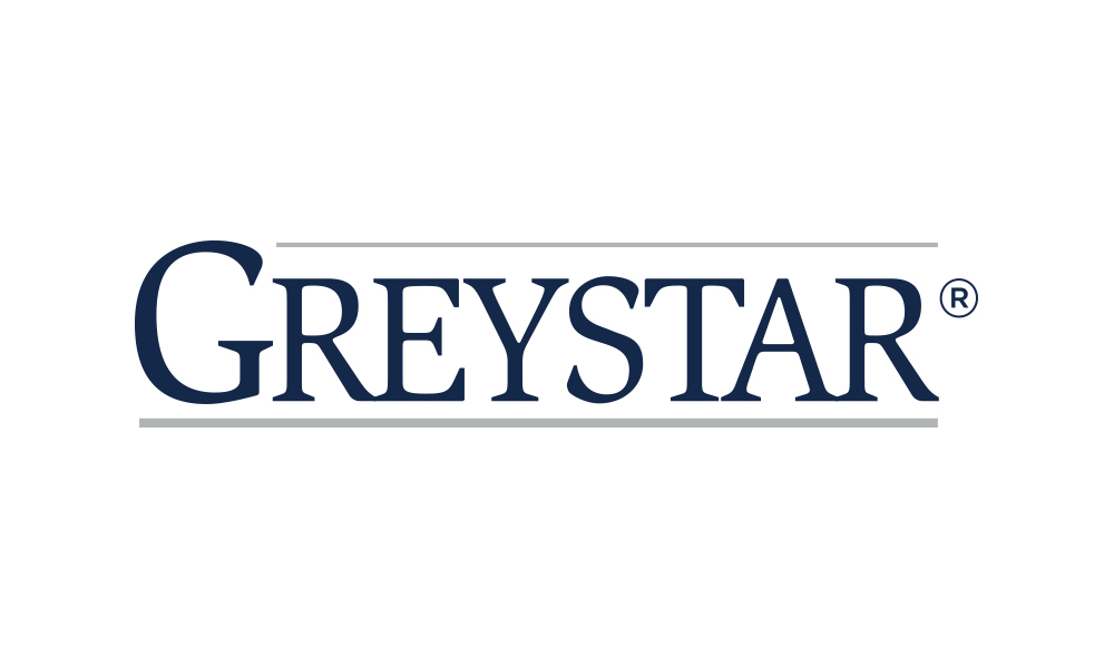 Greystar