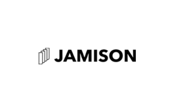 Jamison