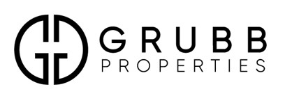 Grubb Logo 2