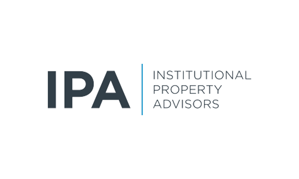 Institutional Property Advisors