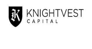 Knightvest Logo 2-Aug-15-2023-01-27-42-3754-PM