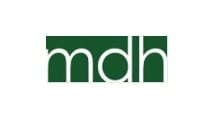 Mdh logo 2-2