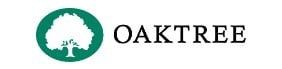 Oaktree Logo 2