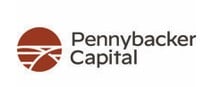 Pennybacker Logo 3-1