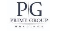 Prime Group Logo 3