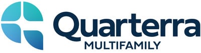 Quarterra_Multifamily_Logo