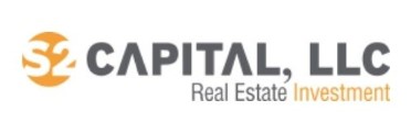S2 LOGO
