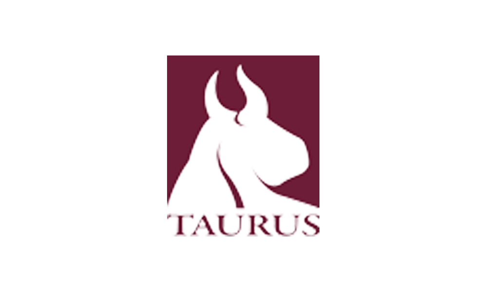 Taurus