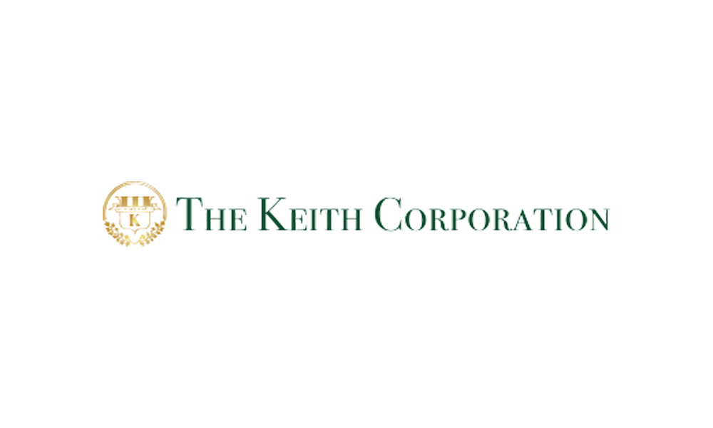 The Keith Corporation