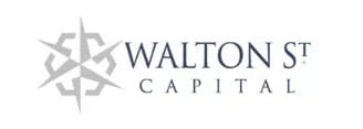 Walton St Logo 