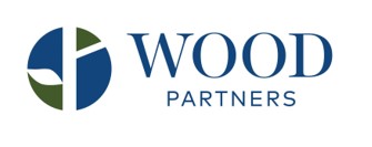 Wood_Partners_Logo 3