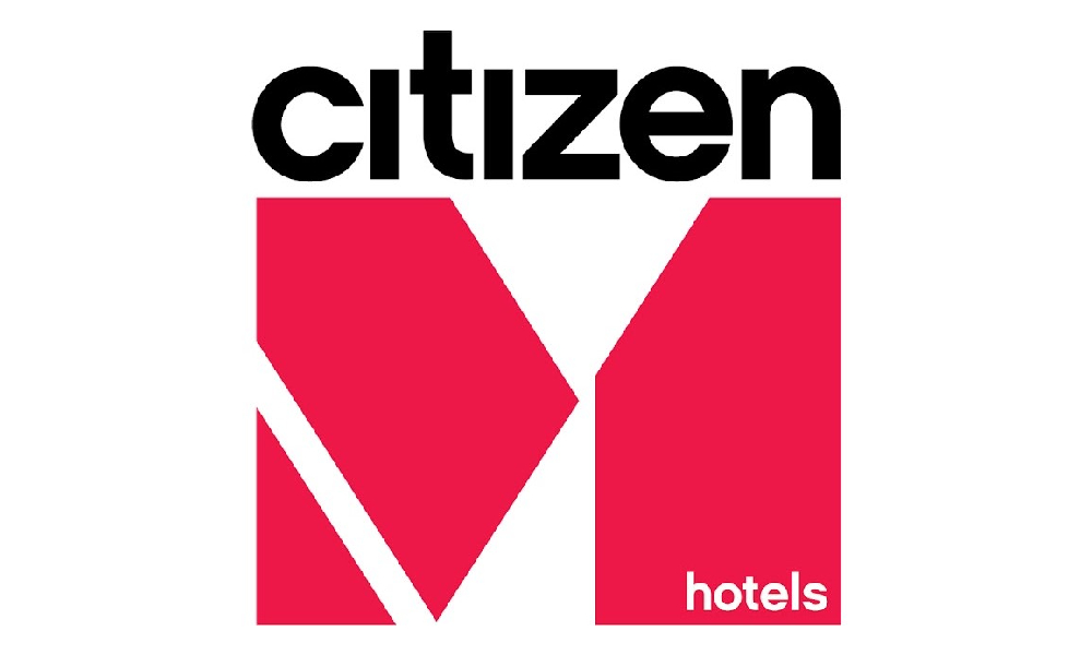 citizenm