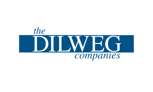 dilweg