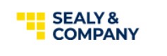 sealy logo